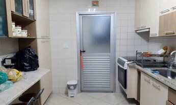 Imagem 5: Apartamento à venda e locação - Vila Matilde