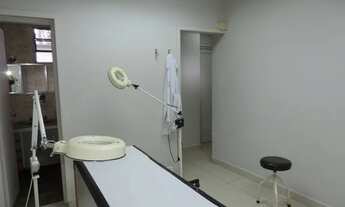 Imagem 3: Sobrado para aluguel com 193 metros quadrados com 4 quartos em Indianópolis - São Paulo