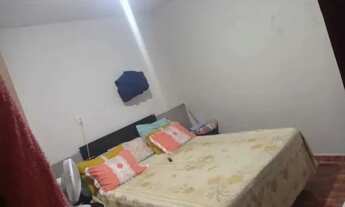 Imagem 3: Casa a venda em São Cristóvão