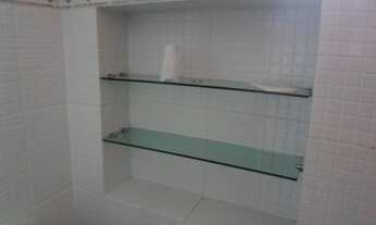 Imagem 6: Apartamento para venda com 62 metros quadrados com 2 quartos