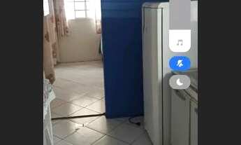 Imagem 6: Kitnet no Abranches