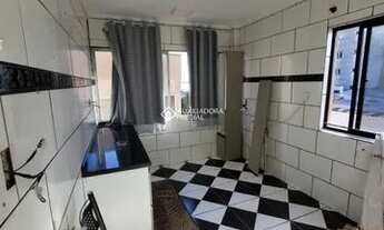 Imagem 6: CACHOEIRINHA - Apartamento Padrão - Vila Eunice Nova