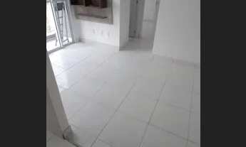 Imagem 3: Apartamento - Jardim das Cerejeiras - Campinas