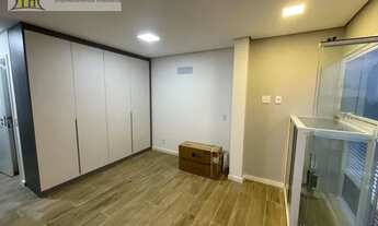 Imagem 5: Apartamento em Vila Clementino - São Paulo