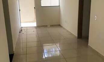 Imagem 2: Apartamento São Jerônimo