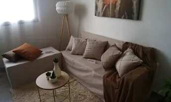 Imagem 2: Apartamento à venda 3 quartos 1 suíte 2 vagas - União