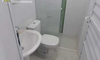 Imagem 6: Casa de Condominio em Vila Das Mercês - São Paulo