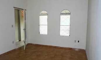 Imagem 2: 0096 - Casa do Bosque dos Eucaliptos