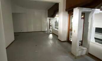 Imagem 6: Sala 55 metros quadrados em Centro - Joinville - SC