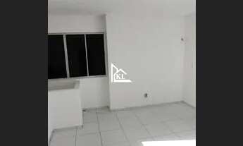 Imagem 7: Belíssima Cobertura - 3 Quartos - 101m² no Parque das Arvores II