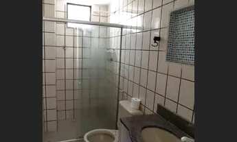 Imagem 6: Apartamento Padrão em João Pessoa