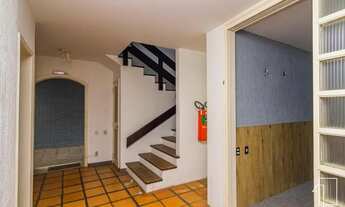 Imagem 6: SãO LEOPOLDO - Casa Padrão - Centro