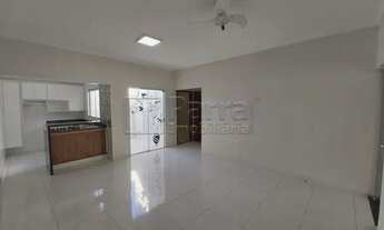 Imagem 3: Casa Padrão em Franca