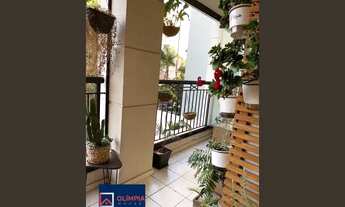 Imagem 7: Apartamento Venda 2 Dormitórios - 75 m² Pinheiros