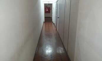 Imagem 7: Commercial / Office-Porto Alegre--Centro