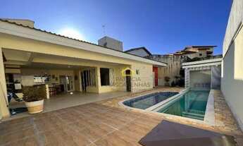 Imagem: Maravilhosa casa com 4 suítes, Varanda