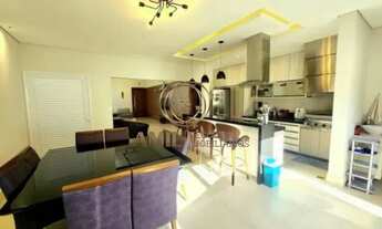 Imagem 6: TAUBATÉ - Casa de Condomínio - RESIDENCIAL OUROVILLE