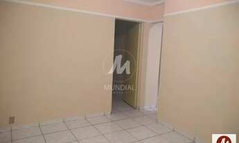 Imagem 2: Apartamento (tipo - padrao) 2 dormitórios, cozinha planejada, portaria 24 horas, em condom