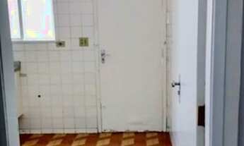 Imagem 7: Sobrado, Brooklin Paulista - São Paulo