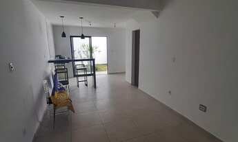 Imagem 3: Casa nova 3 quartos São Pedro