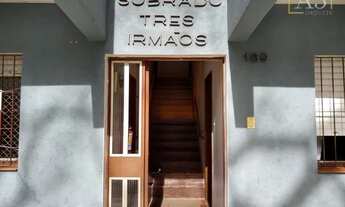Imagem 2: Apartamento Padre Reus São Leopoldo