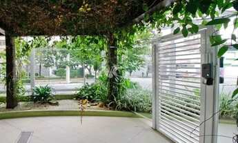 Imagem 2: SãO PAULO - Padrão - Paraíso