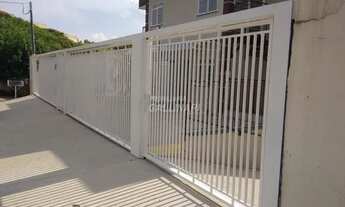 Imagem 3: Apartamento - Jardim do Vovô - Campinas