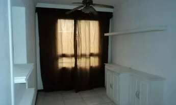 Imagem 2: Apartamento no Condomínio Residencial Morumbi na Fazenda Morumbi com 48m² 2 dormitórios 1