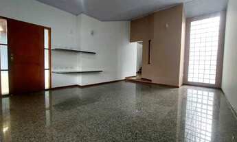 Imagem 5: Casa Em Condomínio 3 dormitório(s) Urbanova