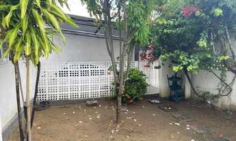 Imagem 5: Casa em Locação Residencial ou Comercial. Olinda Bairro Novo . Pe