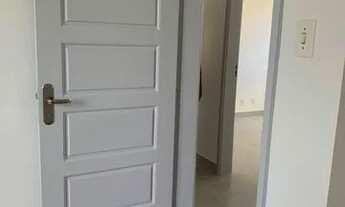 Imagem 5: Apartamento para aluguel tem 67 metros quadrados com 2 quartos em Pedreira - Belém - PA