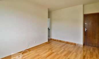 Imagem 4: Apartamento para Aluguel - Sion, 3 Quartos, 100 m2