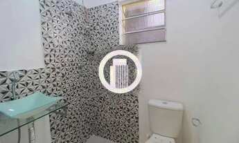 Imagem 5: Casa para venda 120m², 2 dormitórios, 1 vaga - Ipiranga