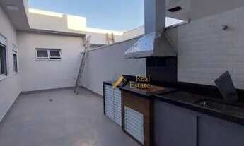 Imagem: Casa com 3 dormitórios à venda, 105 m²