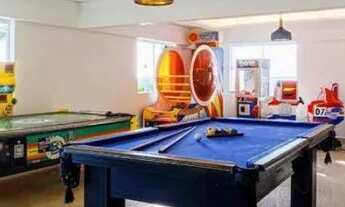 Imagem 4: Salinas Park Resort julho 2023