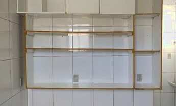 Imagem 7: Casa em Cascadura, 1 quarto