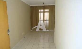 Imagem: Aluguel Apartamento SANTA MÔNICA