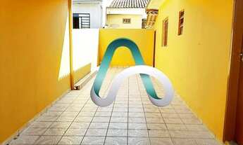 Imagem 2: Próximo ao tiro de guerra