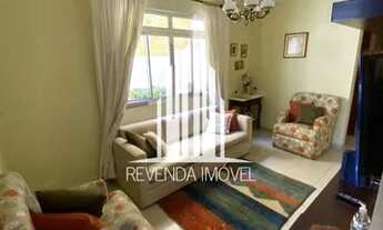 Imagem 4: Apartamento á venda no Vila Mariana com 92m² 2 dormitórios 1 banheiros 1 vagas