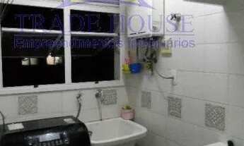 Imagem 4: Apartamento em São Paulo