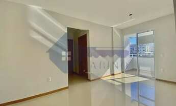 Imagem 6: Apartamento para aluguel e venda, Pedra Branca, Palhoça - W1587_AP720