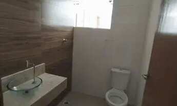 Imagem 7: FXH Casinha Duplex no Centro de Nova Venecia