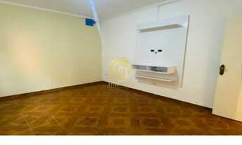 Imagem 5: Casa aluguel 227 metros quadrados 3 quartos Jardim Maria Amélia - Jacareí - SP