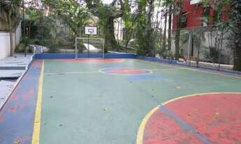 Imagem 3: São Paulo - Apartamento Padrão - Real Parque