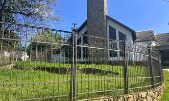 Imagem: Locação de Casas / Condomínio na cidade