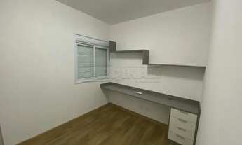 Imagem 3: Apartamento Padrão em São Carlos