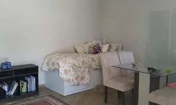 Imagem 5: Casa com 1 dormitório, 75 m² - venda por R$ 275.500,00 ou aluguel por R$ 1.100,00/mês - Vi