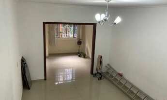 Imagem: Casa de Vila - Sobrado para venda ou locação