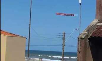 Imagem: Apartamento em Ipanema pontal do Paraná