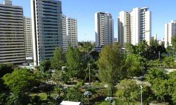 Imagem 5: Lindo apartamento no Parque Del Sol